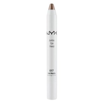 NYX Jumbo eye pencil