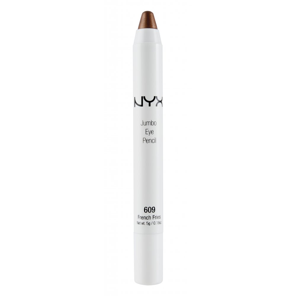 NYX Jumbo eye pencil
