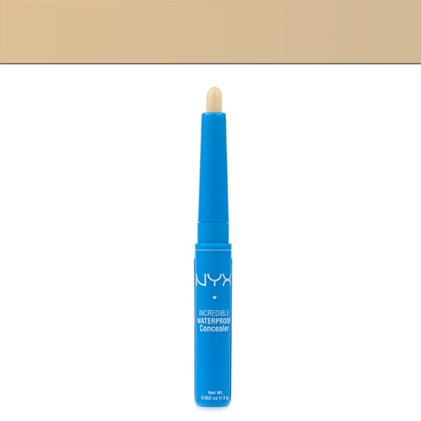 NYX CONCEALER STICK