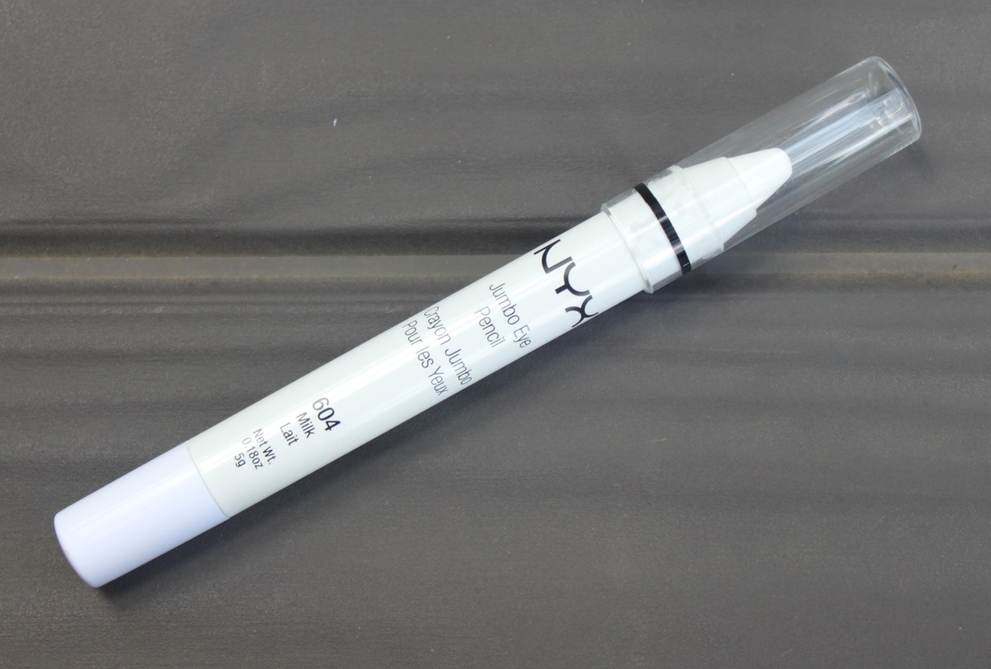 NYX Jumbo eye pencil