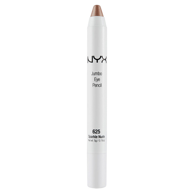 NYX Jumbo eye pencil