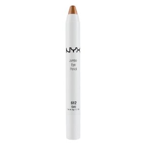 NYX Jumbo eye pencil