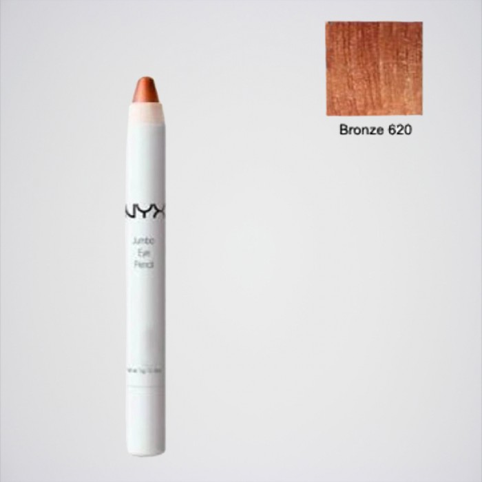 NYX Jumbo eye pencil