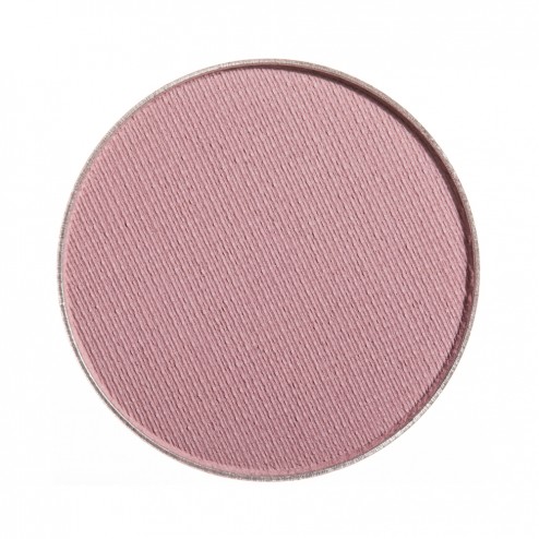Makeup Geek Eyeshadow