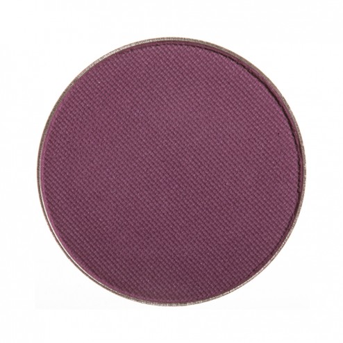 Makeup Geek Eyeshadow