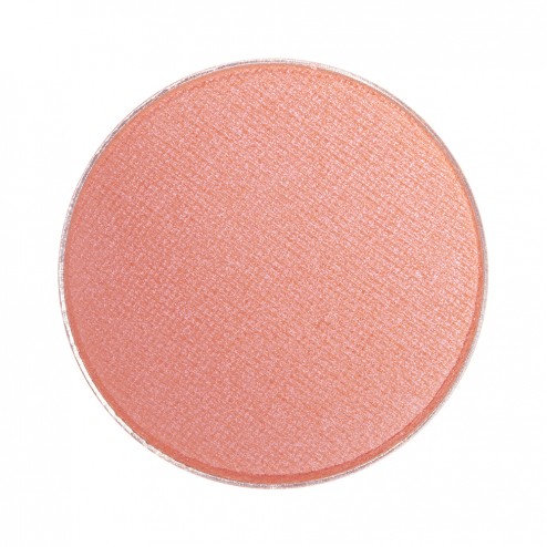 Makeup Geek Eyeshadow