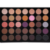 Morphe 35n matte
