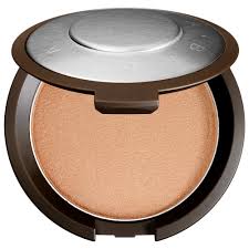 champagne pop