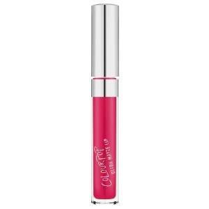 Colourpop Lippie