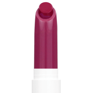 Colourpop Lippie