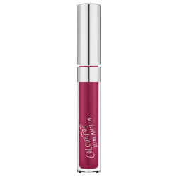 Colourpop Lippie