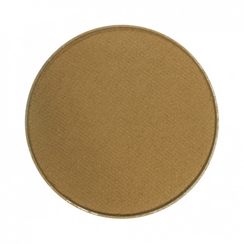 Make up geek eyeshadow desert sands