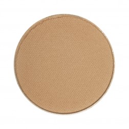 Make up geek eyeshadow creme brle