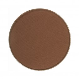 Make up geek eyeshadow cocoa bear