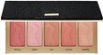 Tarte Bling it on Amazonian clay blush palette