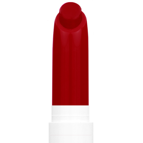 Colour pop lippie stick Behr Hug