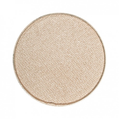 Make up geek eyeshadow shimma shimma