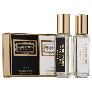nirvana mini rollerball elizebeth and james