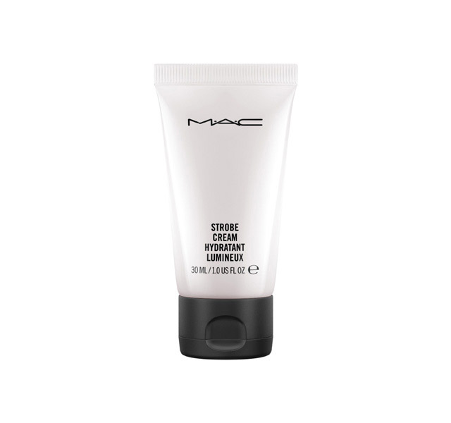 Strobe Cream