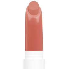 Colourpop RAYEzor lipstick