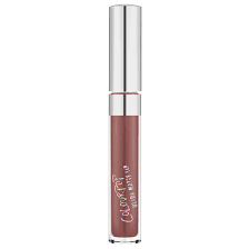 Colourpop teeny tiny ultra matte lips