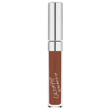 Colourpop Limbo ultra matte lips