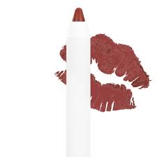 Colourpop Grunge pencil