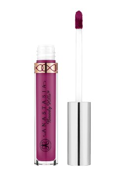 Anastasia Sugar Plum