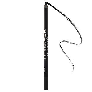 urban decay waterline eyeliner
