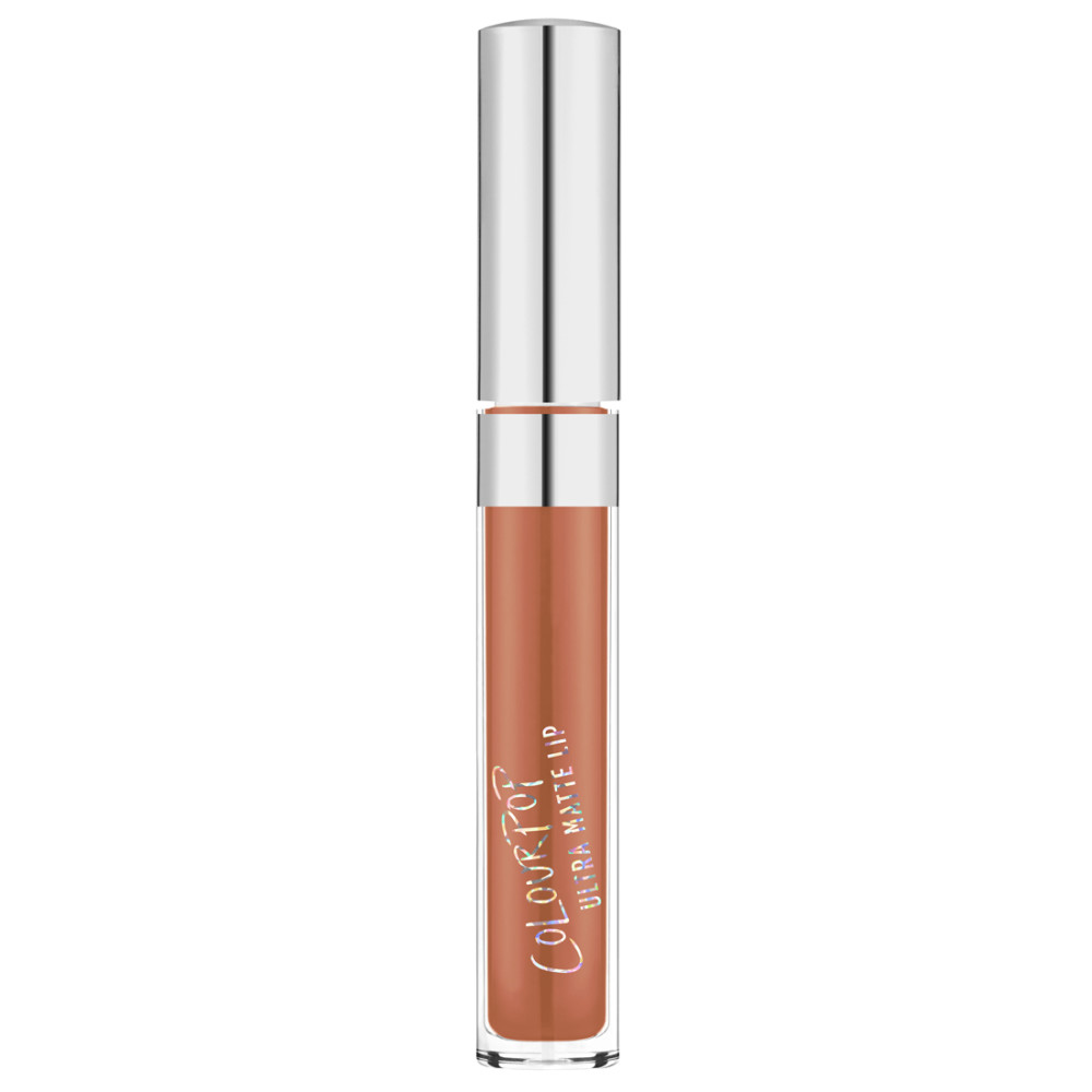 Colourpop Ultra matte