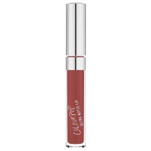 Colourpop Ultra Matte
