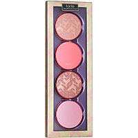 tarte blush