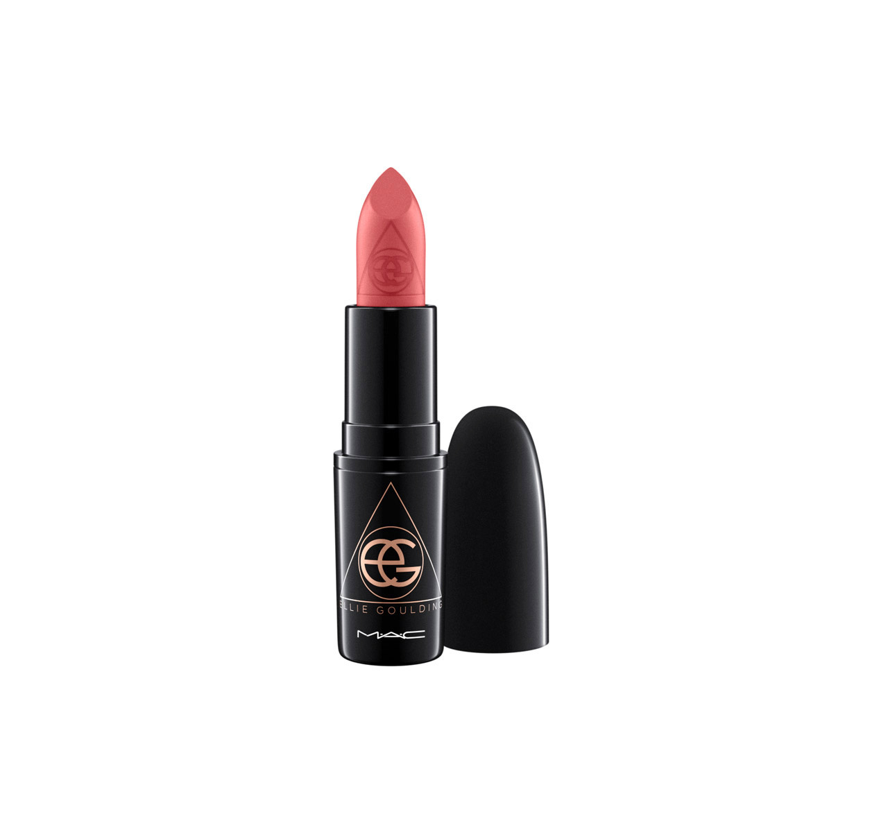Mac Ellie Goulding Lipstick