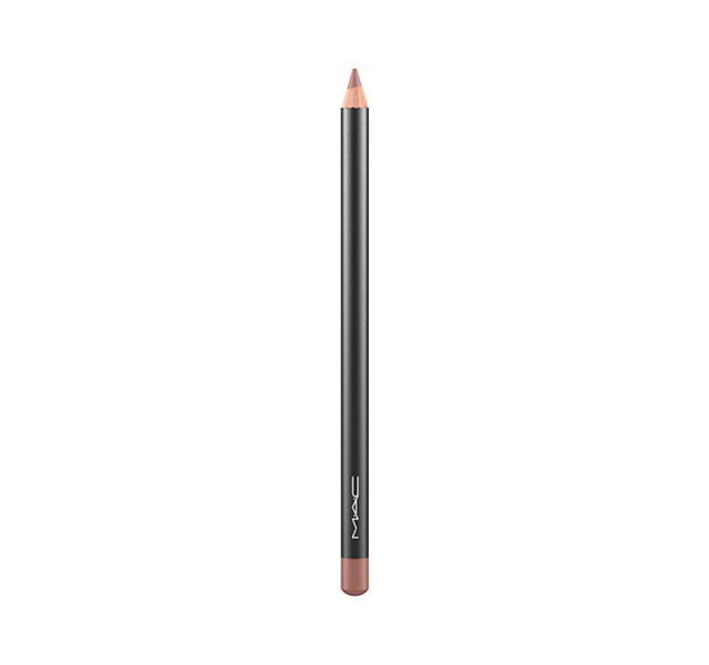 MAC Cosmetics Lip Pencil in