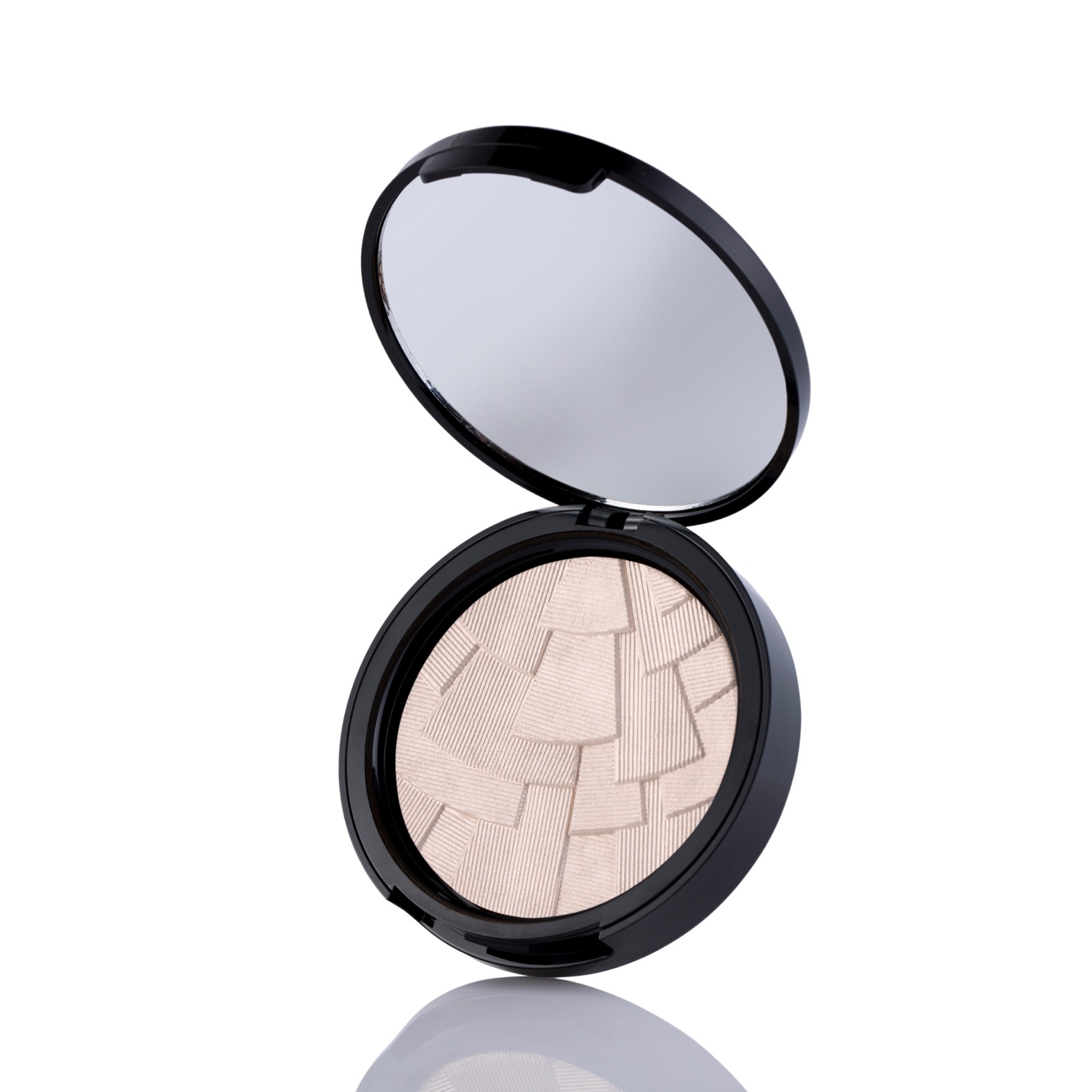 Anastasia Beverly Hills ILLUMINATOR STARLIGHT