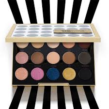 Urban Decay Gwen Stefani Palette