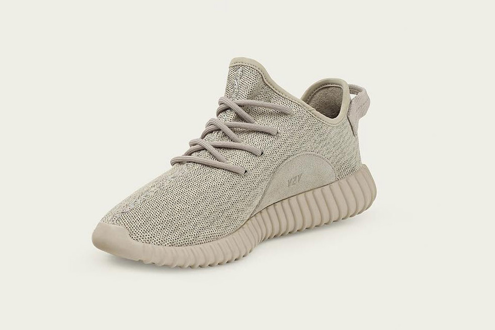 adidas yeezy boost 350 low for sale