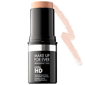 Makeup Forever Ultra HD Cover Stick Foundation