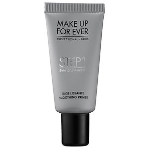Makeup Forever Step 1 Smoothing Primer