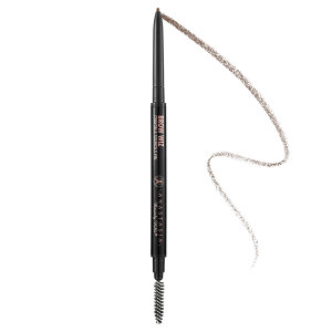 anastasia eyebrow pencil