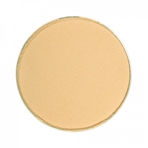 Make up geek eyeshadow peach smoothie