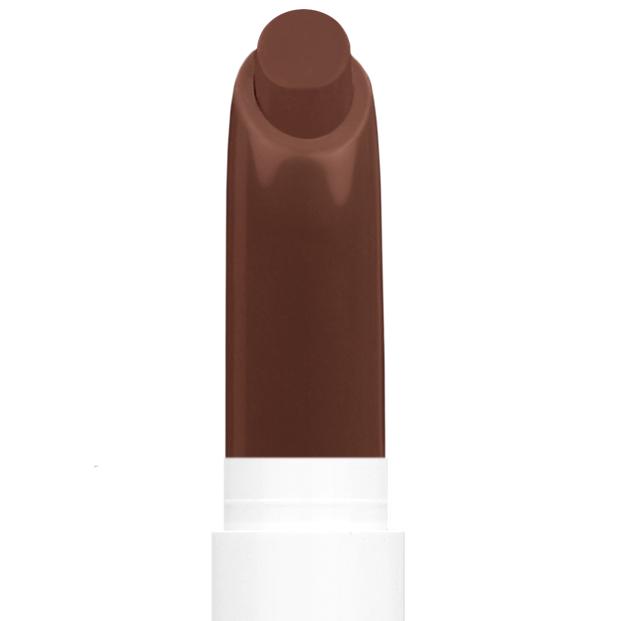 ColourPop Lippie Stix