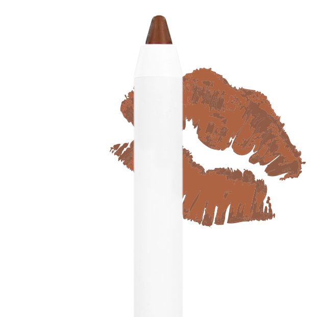ColourPop Taurus Pencil