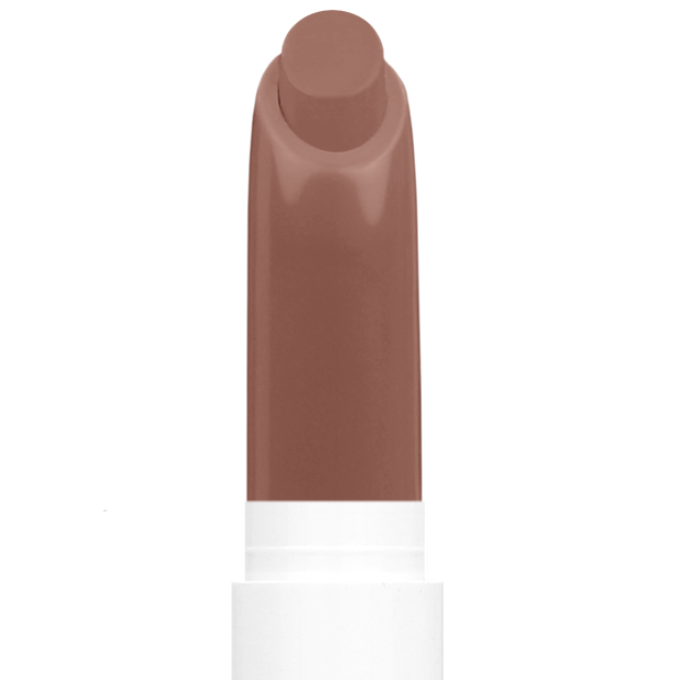 Colourpop Lippie Stix