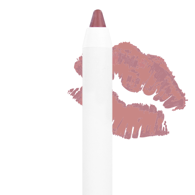 ColourPop Aquarius Pencil