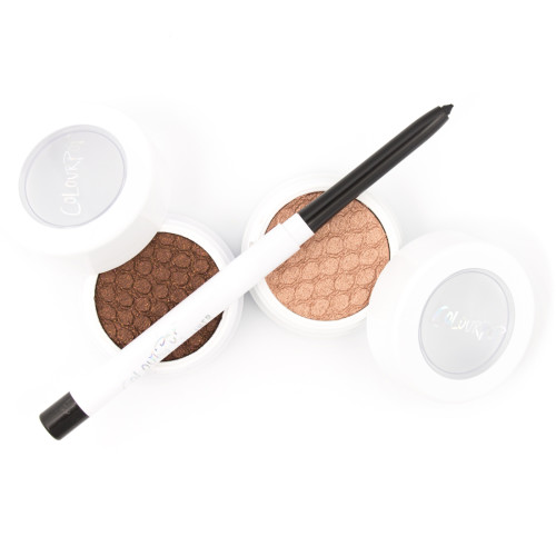 ColourPop N7