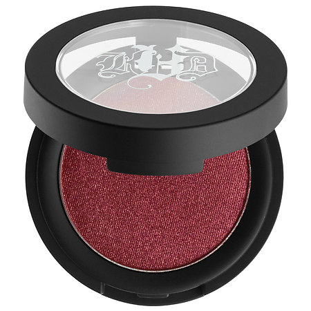 kat von d metal crush eyeshadow