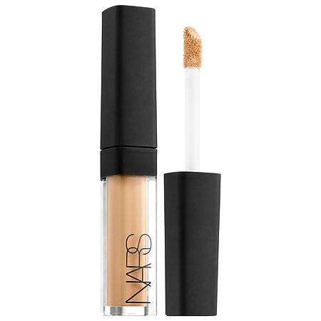 Nars radiant creamy concealer mini