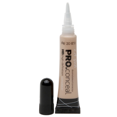 LA Girl Pro Conceal HD Concealer