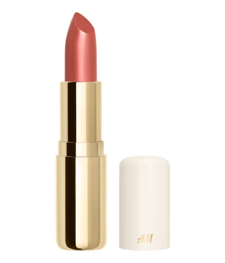 H&M CREAM LIP COLOUR